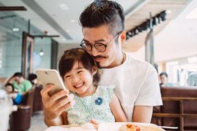 香港重疾险,究竟怎么样?