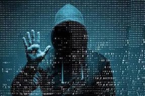 合理把握外汇交易时段 投资交易用FxPro怎么样?
