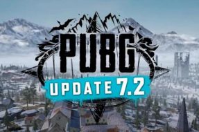 PUBG将机器人添加到PC比赛中