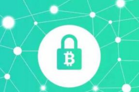 FLIC引领时代,加速“区块链+金融产业”链改进程