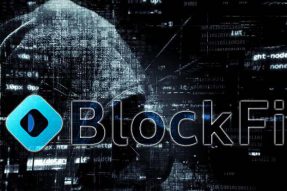 加密贷方BlockFi遭受SIM卡交换黑客的数据泄露,波及资金安全
