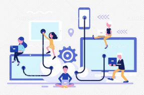 有些公司在疫情期间还能高速增长，凭什么？