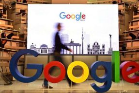 Google向图片添加事实检查标签