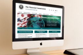 FinaComPLC批准Deriv及其关联品牌Binary获得会员资格