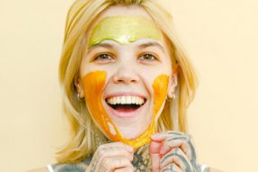 中国化妆品产学研结合和跨学科合作迫在眉睫