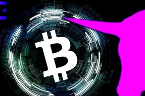 杰克·多西的Square Crypto正在建立一个“超级独角兽”比特币设计师社区