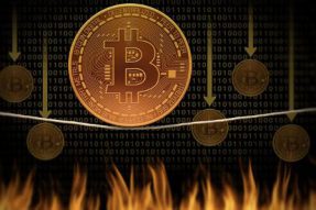 加拿大加密交易所交易基金完成1000万美元的发行