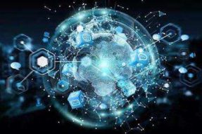 DRchain数权母链2020年6月8日接受全球公测