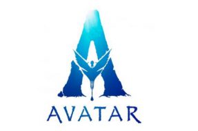 Avatar ex 1.0版2020年6月16日全球公测