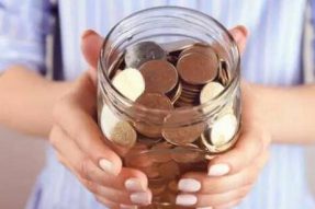 REC黄金树 | 什么是家庭理财中的“4321法则”