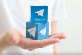 TON项目放弃后，Telegram将在SEC和解案中支付1850万美元罚款