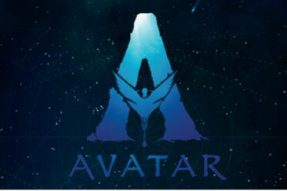阿凡达Avatar第10次降临人间