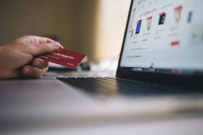 值得关注美国2020年7大电子商务趋势