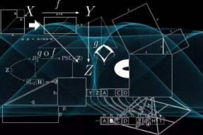 划时代的TBC三体链：平凡者亦可创造耀眼的财富