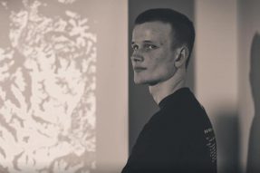 以太坊的Vitalik Buterin想要围绕加密货币变化的叙事