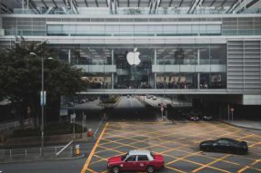 Apple Card用户注意：您可以无息资助更多新的Apple设备