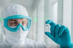CureVac将在德国开始对冠状病毒疫苗进行人体试验