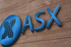 ASX股权持有人寻求区块链系统推出的延迟