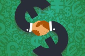 Poolin通过BlockFi合作伙伴关系扩大了加密贷款