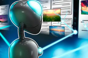 纽约时报试验区块链系统以打击误导性图片