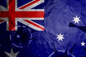 ASIC报告在COVID-19期间投资骗局增加了20％