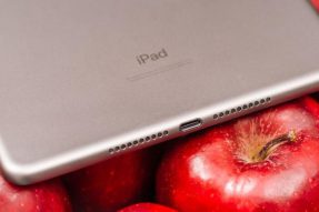 苹果称今年将推出10.8英寸iPad，明年将推出8.5英寸iPad mini
