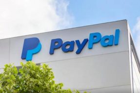 贝宝致力于加密支付能力的发展