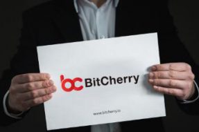Bitcherry_BCHC _区块链+供应链金融助力企业发展