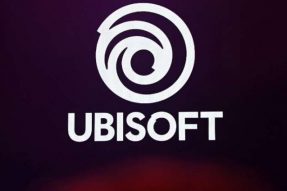 育碧首席执行官伊夫·居里莫特承诺消除育碧的“有害行为”