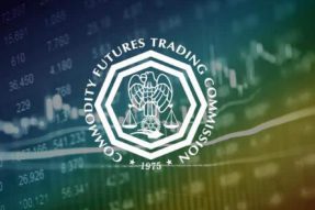IG US的零售外汇存款增加了2000万美元