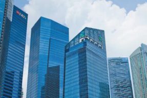 Payments Unicorn Pine Labs竞标Wirecard的亚洲业务