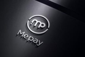 Mepay支付公链重构第三方支付生态