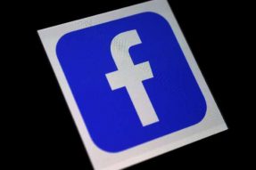 欧洲法官将裁定Facebook在美国和欧洲之间进行数据传输的合法性