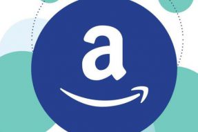 亚马逊计划在美国开设更多杂货店