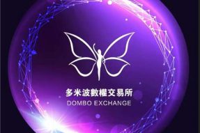 多米波dombo——交易上链