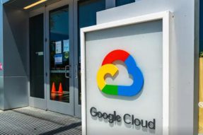 Alphabet与德意志银行建立十年云合作伙伴关系