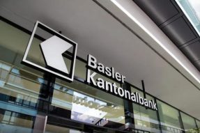 瑞士国家银行宣布计划推出加密服务