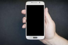 Google Android手机可协助地震警报和搜索