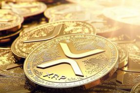 Ripple Exec表示，XRP是对稳定币和CBDC的补充