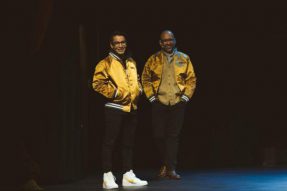 Drift的Latinx创始人打败了几家老牌公司，建立了价值3.6亿美元的人工智能销售初创公司