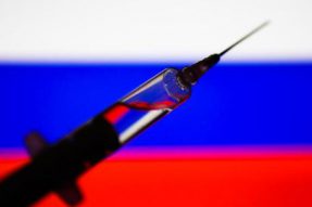 俄罗斯声称拥有世界上第一个冠状病毒疫苗