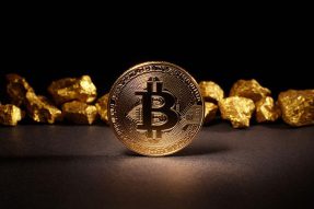 Bitmc比特币期货合约平台蓬勃发展
