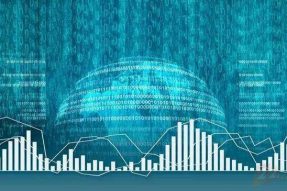 ​万里汇（WorldFirst）和Cdiscount等欧洲5大平台达成合作