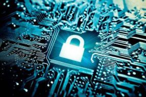 高通推5G网络基础设施系列芯片平台 释放全部5G潜能