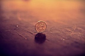 加密货币零售商BitPrime与基础设施提供商Simplex达成合作