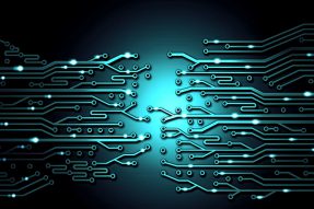 科技部研究破解支持中青年科学家发展的难点堵点问题