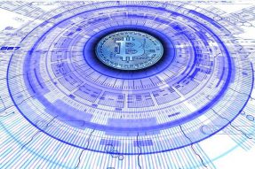 美国资产管理公司DAiM推出首个比特币401(k)计划