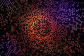 体育竞技与NFT的碰撞，梦幻足球之星FFC耀世发布！