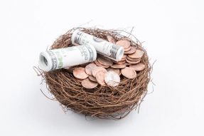 支付创企Chipper Cash获3000万美元B轮融资，Ribbit Capital领投