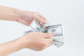 纽约Quontic Bank计划在明年第二季度推出比特币奖励借记卡